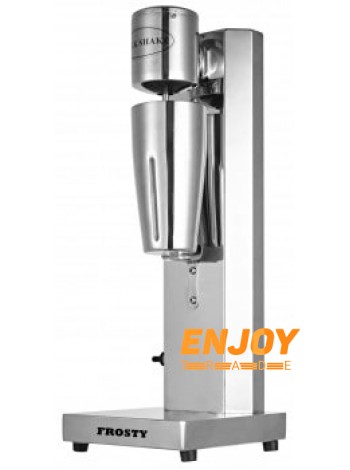 Міксер для молочних коктейлів Frosty FC-01