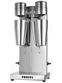 Міксер для молочних коктейлів Frosty FC-02