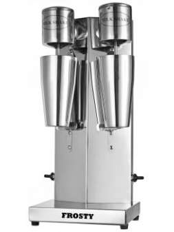 Міксер для молочних коктейлів Frosty FC-02 Міксер для молочних коктейлів Frosty FC-02