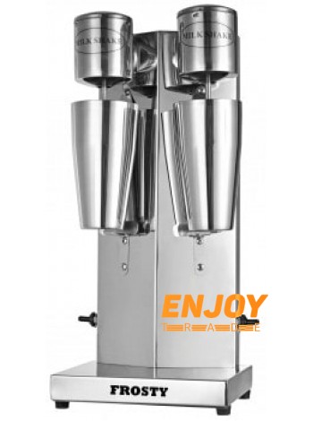Міксер для молочних коктейлів Frosty FC-02