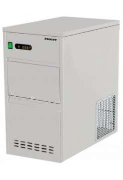 Льдогенератор Frosty FIB-25