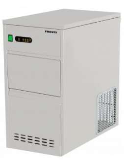 Льодогенератор Frosty FIB-25 Льодогенератор Frosty FIB-25