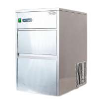 Льдогенератор Frosty FIB-80A