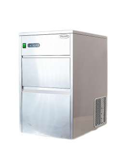 Льдогенератор Frosty FIB-25 Льдогенератор Frosty FIB-25