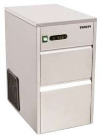 Льдогенератор Frosty FIB-30