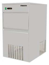 Льдогенератор Frosty FIB-50A