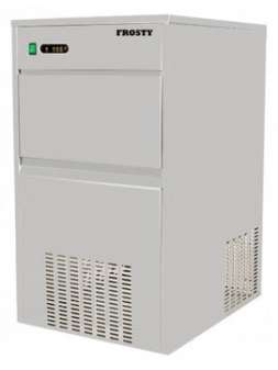 Льодогенератор Frosty FIB-50A Льодогенератор Frosty FIB-50A