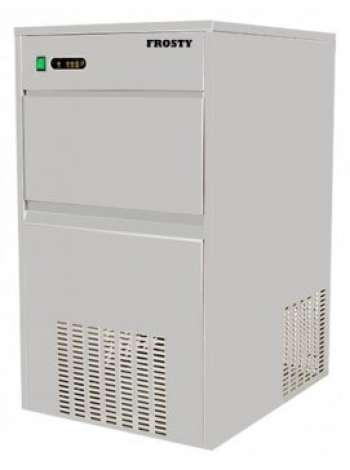 Льдогенератор Frosty FIB-50A