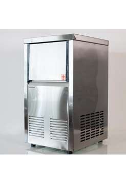 Льдогенератор Frosty FIC-40