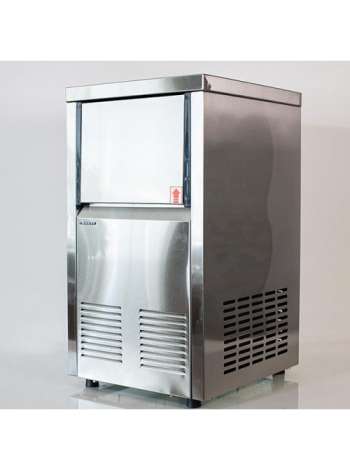 Льдогенератор Frosty FIC-100