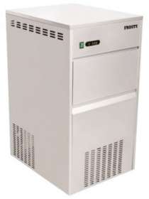 Льдогенератор Frosty FIF-100