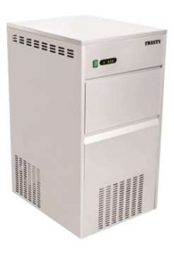 Льдогенератор Frosty FIF-100