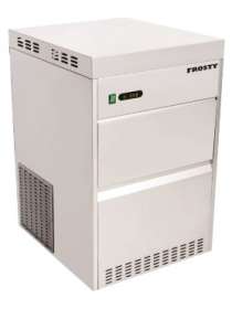 Льдогенератор Frosty FIF-85