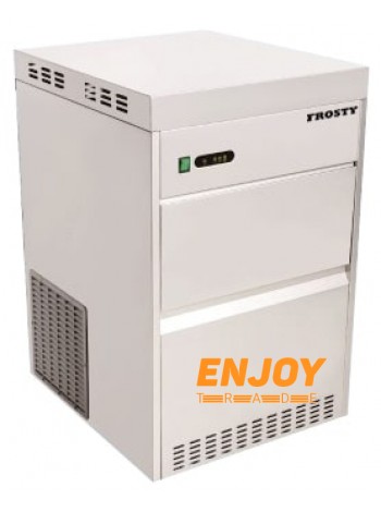 Льдогенератор Frosty FIF-85