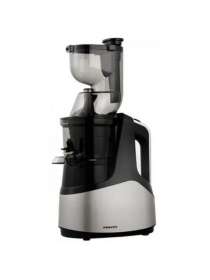 Соковичавниця шнекова Frosty FJ-B03