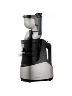 Соковыжималка шнековая Frosty FJ-B03 Соковыжималка шнековая Frosty FJ-B03