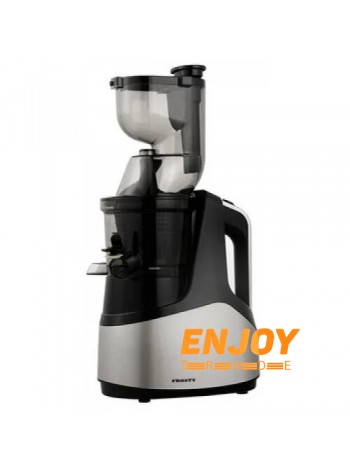 Соковыжималка шнековая Frosty FJ-B03