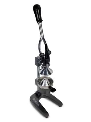 Механічний прес для цитрусових GoodFood Fresh FJ01