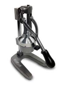 Механический пресс для цитрусовых GoodFood Fresh FJ01