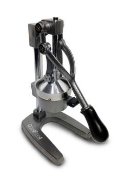 Механічний прес для цитрусових GoodFood Fresh FJ01