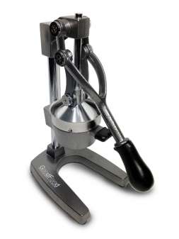 Механічний прес для цитрусових GoodFood Fresh FJ01 Механічний прес для цитрусових GoodFood Fresh FJ01