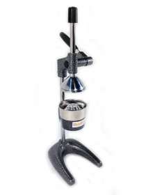 Механический пресс для цитрусовых GoodFood Fresh FJ08