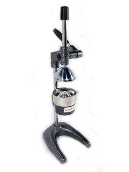 Механічний прес для цитрусових GoodFood Fresh FJ08 Механічний прес для цитрусових GoodFood Fresh FJ08