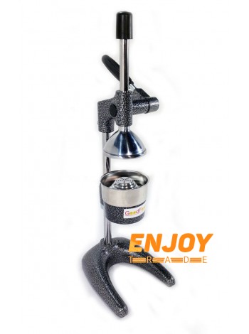 Механічний прес для цитрусових GoodFood Fresh FJ08