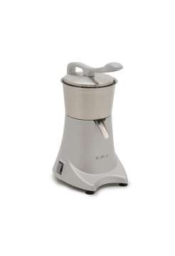 Соковыжималка для цитрусовых GoodFood FJ100A