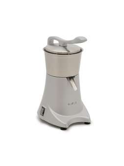 Соковижималка для цитрусових GoodFood FJ100 Соковижималка для цитрусових GoodFood FJ100