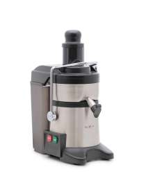 Соковичавлювач для твердих овочів та фруктів GoodFood FJ150