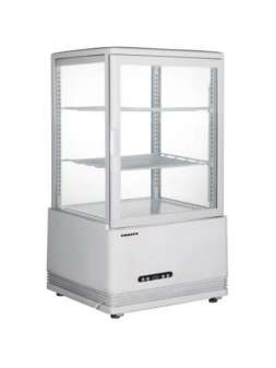 Холодильник витрина для напитков Frosty FL-58 Холодильник витрина для напитков Frosty FL-58