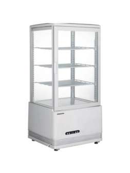 Холодильник витрина для напитков Frosty FL-78 Холодильник витрина для напитков Frosty FL-78