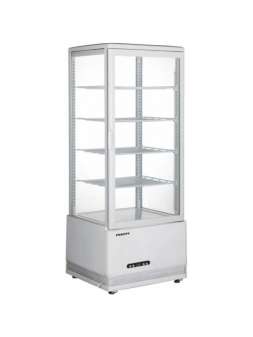 Холодильник витрина для напитков Frosty FL-98 Холодильник витрина для напитков Frosty FL-98