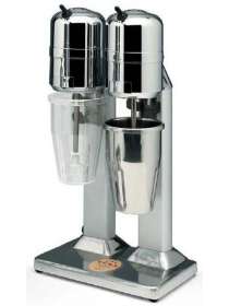 Міксер для молочних коктейлів Vema FL 2006/L
