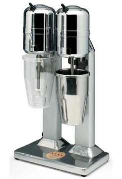 Миксер для молочных коктейлей Vema FL 2006/L