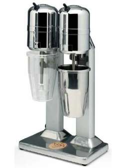 Міксер для молочних коктейлів Vema FL 2006/L Міксер для молочних коктейлів Vema FL 2006/L