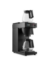 Кофеварка капельная KEF FLT120-2