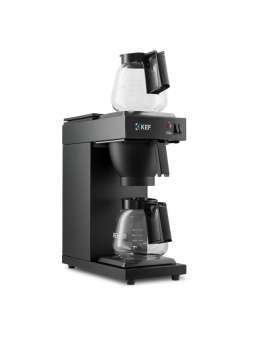 Кавоварка капельна KEF FLT120-2 Кавоварка капельна KEF FLT120-2