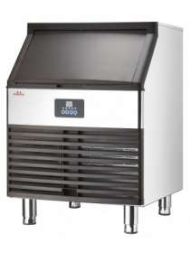 Льдогенератор Frosty FR-1350F