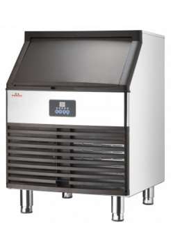 Льдогенератор Frosty FR-680F
