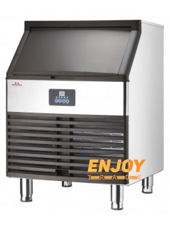 Льдогенератор Frosty FR-680F