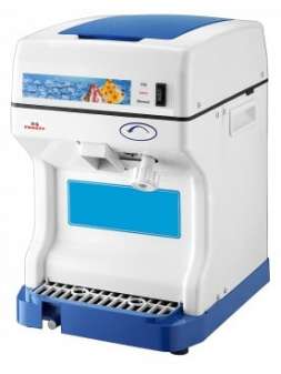 Льдокрошитель Frosty FR-169 Льдокрошитель Frosty FR-169