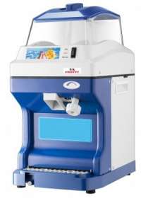 Льдокрошитель Frosty FR-188