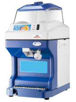 Льдокрошитель Frosty FR-188 Льдокрошитель Frosty FR-188