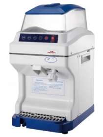 Льдокрошитель Frosty FR-269