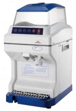 Льдокрошитель Frosty FR-269