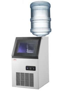 Льдогенератор Frosty FR-280FT