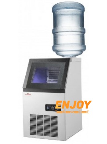 Льдогенератор Frosty FR-280FT