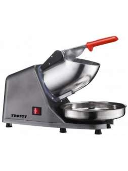 Льдокрошитель Frosty FR-300BD Льдокрошитель Frosty FR-300BD